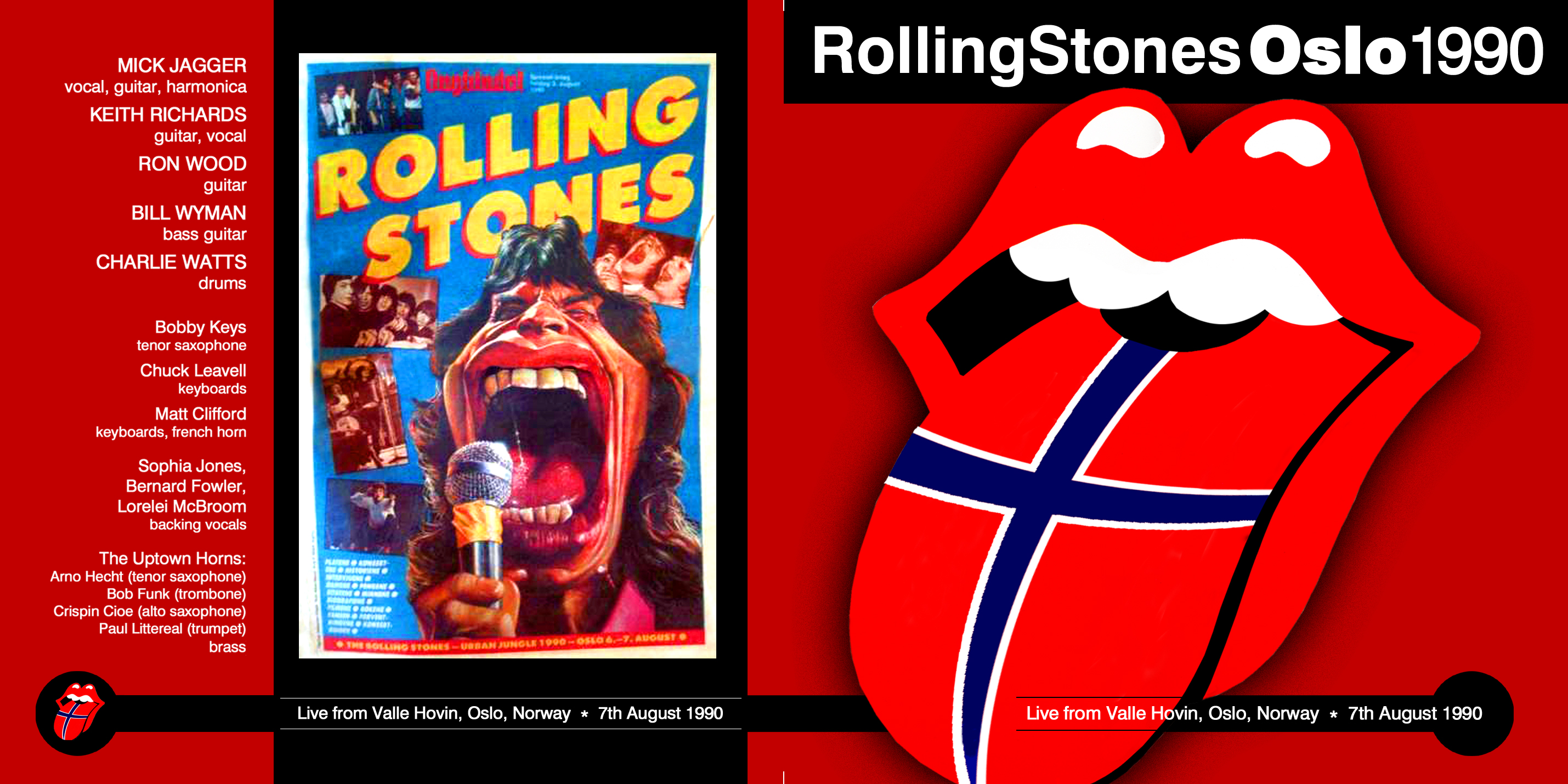 RollingStones1990-08-07ValleHovinOsloNorway (1).jpg